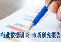 内蒙古我国无纺布行业现状和未来发展趋势