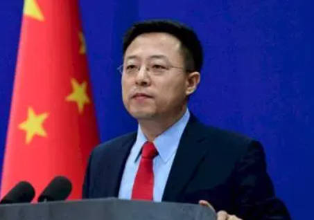 内蒙古哥伦比亚启动对华聚丙烯无纺布反倾销调查